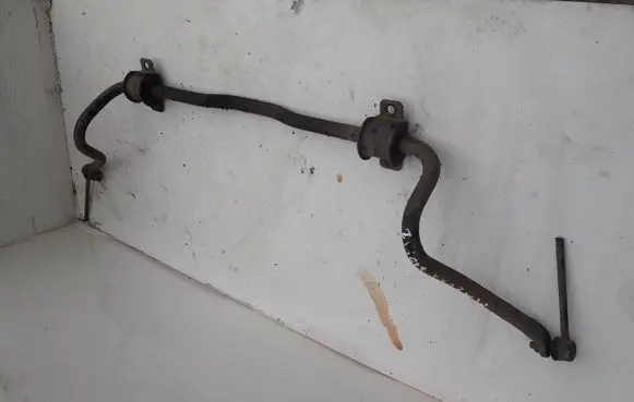 Mazda 3 I Front anti-roll bar/sway bar