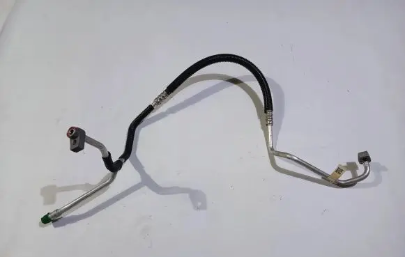 Ford Expedition Air conditioning (A/C) pipe/hose JL1419972AB