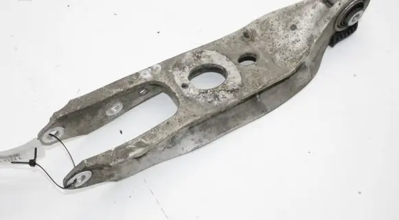 Audi A6 S6 C8 4K Rear upper control arm/wishbone 80A505311B