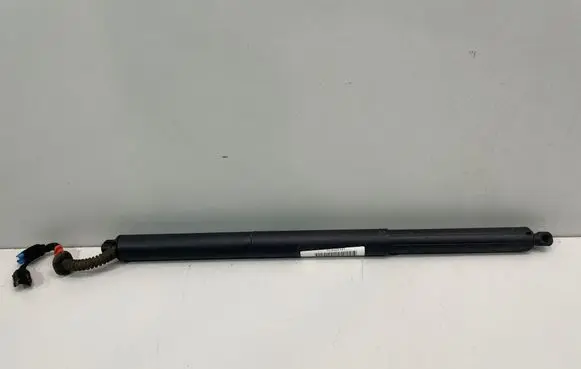 BMW X1 F48 F49 Tailgate/trunk strut/damper 7481807