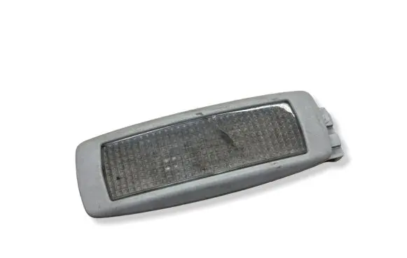 Volkswagen PASSAT B5.5 Other interior light 3B9947101A