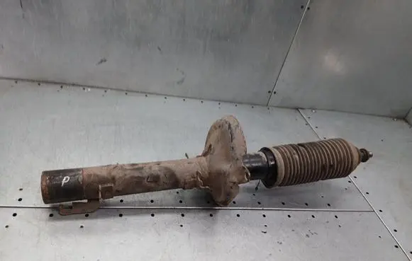 Skoda Octavia Mk1 (1U) Front shock absorber/damper