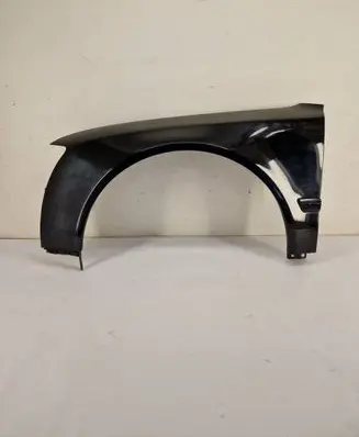Audi A8 S8 D3 4E Fender 