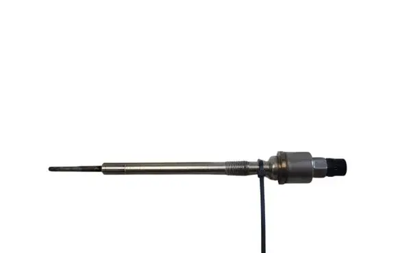 Opel Insignia A Glow plug PSG00613303 BERUPSG00613303 E2529010907