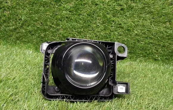 Audi Q5 SQ5 Headlight part RH1002217078