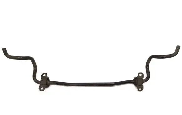 Front anti-roll bar/sway bar