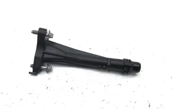 BMW 2 Active Tourer U06 Engine coolant pipe/hose 8472169