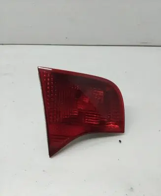 Audi A4 S4 B7 8E 8H Tailgate rear/tail lights 96503801