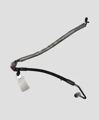 Citroen C5 Air suspension line/pipe/hose 9682770180 10502424 22619K