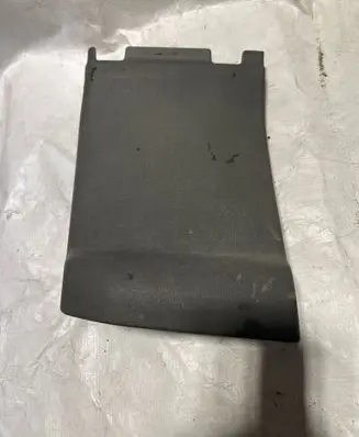 Ford Transit VII (B) pillar trim (bottom) AS3TA BK31V243W12EC BK31V243W12D