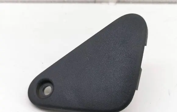 Volvo V70 Radiator mount bracket 30723366 PA66GF30