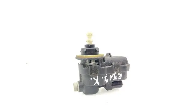 Peugeot 508 Headlight level adjustment motor 90005925