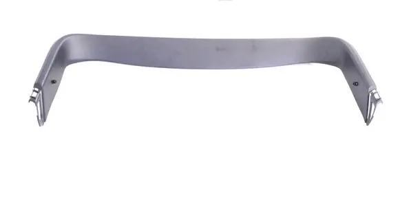 Nissan Qashqai Centre console side trim rear 90900HV00A