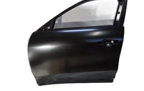 Fiat 600 Front door 52205303