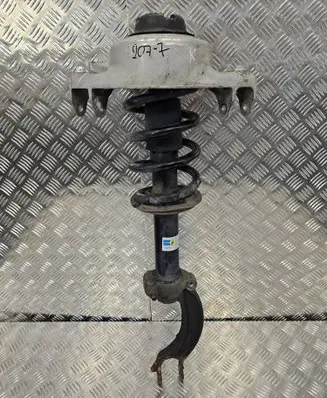 Audi Q5 SQ5 Front shock absorber/damper
