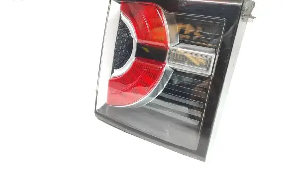 Land Rover Discovery Sport Tailgate rear/tail lights FK7213193AG 00185644100000