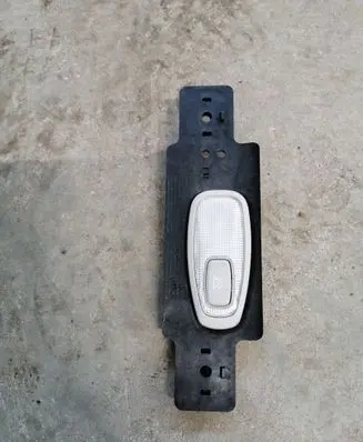 Hyundai Tucson IV NX4 Other interior light 92870G3000