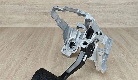 Audi Q5 SQ5 8R Brake pedal 8K1721117 4H1723140A