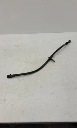 Subaru Outback (BS) Brake line pipe/hose 