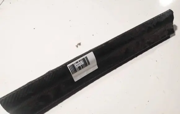 Dodge Journey Other interior part 58946a