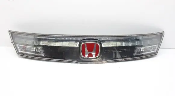 Honda Civic Tailgate rear/tail lights