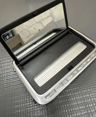 Mercedes-Benz S W223 Other interior part C028N109