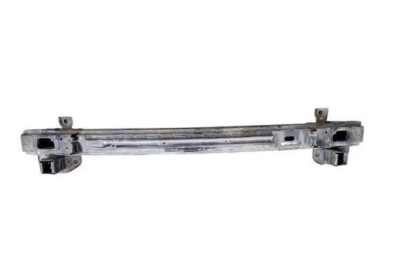 Hyundai Santa Fe Front bumper cross member