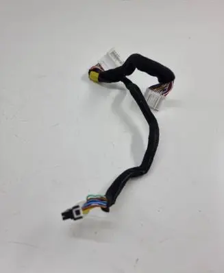 KIA Sportage Other wiring loom 84653d9700