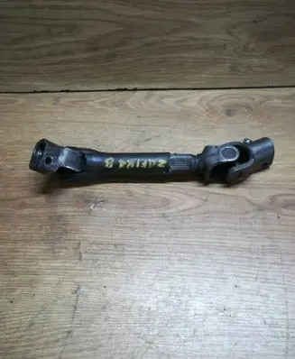Opel Zafira B Steering column universal joint L4C0152JL2