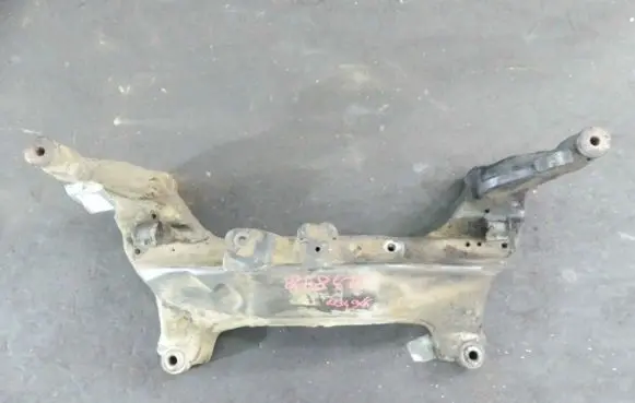 Nissan Primera Front axle beam IMPRK1334916
