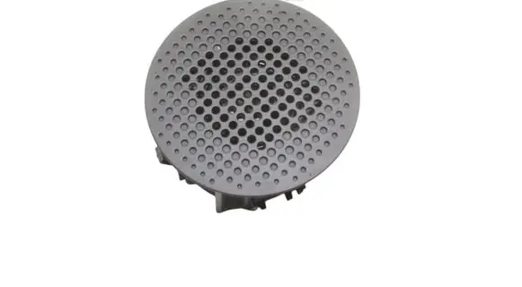 Ford Kuga III Panel speaker LJ6T18808BB