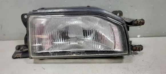 Mazda 323 Headlight/headlamp 110-61249L