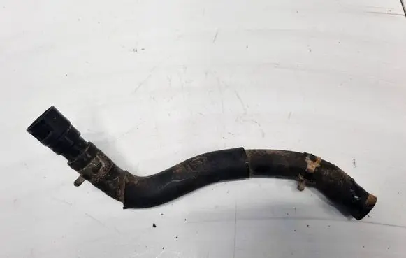 Mazda 6 Engine coolant pipe/hose 