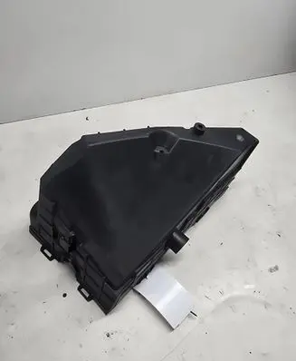 Opel Omega B2 Fuse box cover 24449813