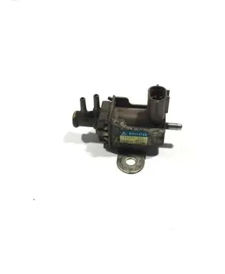 Mitsubishi Pajero Turbo solenoid valve 1397000350 MR258166