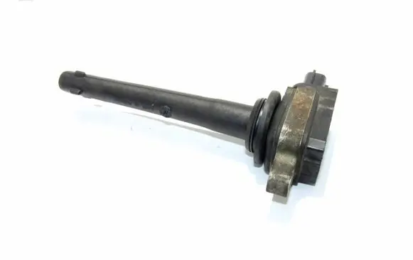 Nissan Tiida C11 High voltage ignition coil