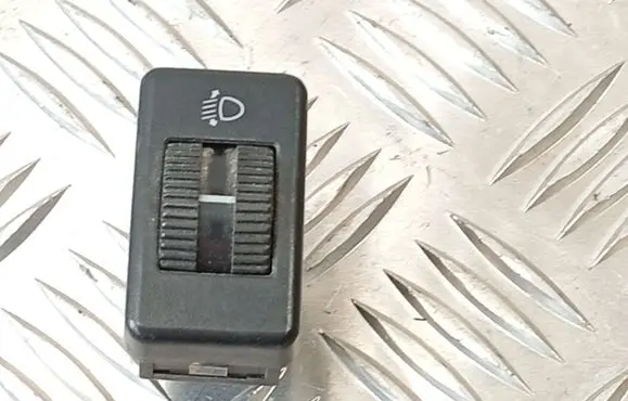 Volkswagen Transporter - Caravelle T4 Headlight level height control switch 701941333