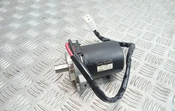 Toyota Yaris Electric power steering pump 99509000 1608000161