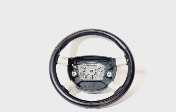 Ford Mondeo Mk III Steering wheel 3S713599CCW 3S713599