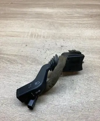 Opel Astra G Indicator stalk 90560990 90560991