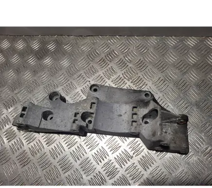 Skoda Octavia Mk2 (1Z) Generator/alternator bracket 045903143C AIS112CD 184871