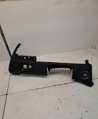 Volkswagen PASSAT B6 Other interior part 3C1857200D