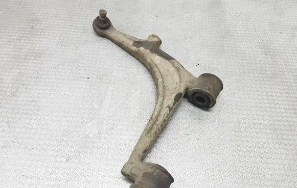 Opel Movano A Front lower control arm/wishbone