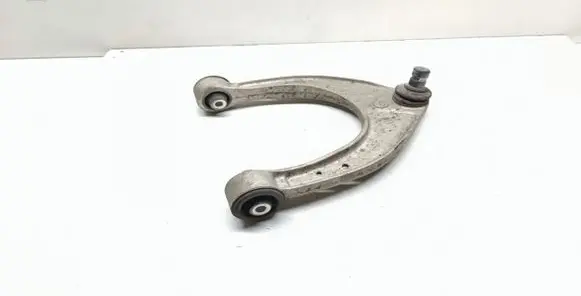 BMW 5 GT F07 Front upper control arm/wishbone 