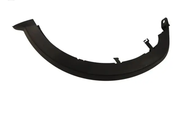 Alfa Romeo Giulia Other trunk/boot trim element 156107135