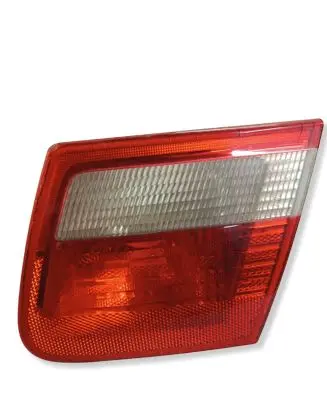 BMW 3 E46 Tailgate rear/tail lights 8368760