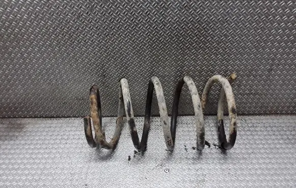 Honda HR-V Rear coil spring