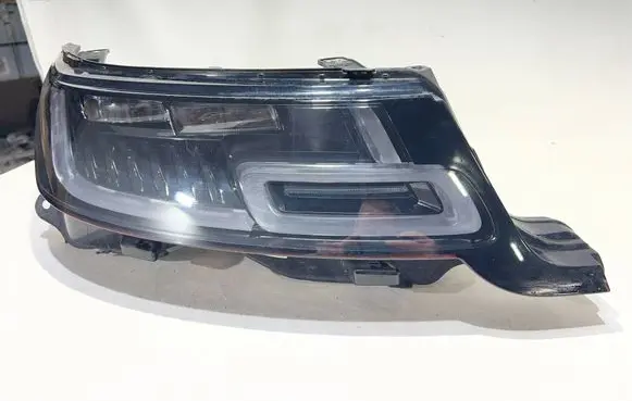 Land Rover Range Rover Sport L494 Headlight/headlamp JK6213W029