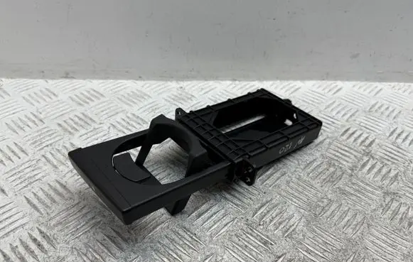 Toyota Avensis T250 Cup holder 5562005011 MT3509