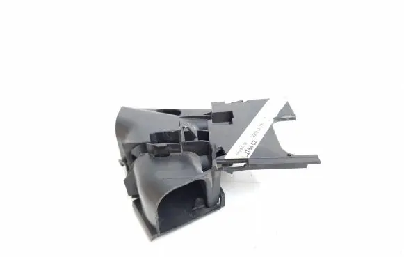 Citroen DS4 Other engine bay part 9688290280 P272